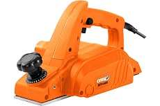 Рубанок Спец БРУ-600 СПЕЦ-3332