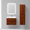 Мебель для ванной BelBagno Etna 70x46x50 см