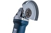Углошлифмашина Bosch GWX 14-125 06017B7000