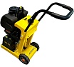Швонарезчик SFS-350 ДВС Loncin G200F, без отрезного диска SPEKTROS 56802