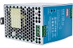 Источник питания Mean Well AC/DC NDR-480-24 Т02290107