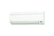 Сплит-система Daikin ATYN25L/ARYN25L 104374