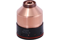 Кожух 30A-50A для HPR XD (аналог 220754) SIGMACUT 479246