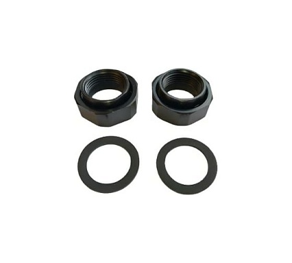 Циркуляционный насос Профсан ПСМ ProfSan 32/4 CP-324