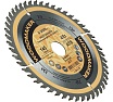 Диск пильный по дереву WoodMaker 140х20/16/12.7 мм, Z=48 АТВ Diamond Industrial DIDD140Z48