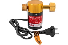 Подогреватель ПУГ-220, 220В f60.10.1 FOOB 00-00003991