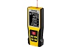 Лазерный дальномер Stayer LDM-60 Professional 34957_z01