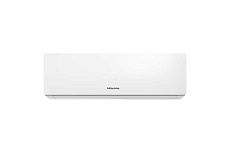Сплит-система Hisense серии easy classic a AS-24HR4RBADJ00G/AS-24HR4RBADJ00W