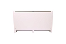Шкаф Uni-Fitt наружный, глубокий 1300 мм ШРНГ-7-180 481W7000