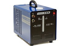 Станция охлаждения PRO SL-1500 Aurora 12924