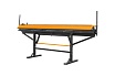 Листогибочный ручной станок Stalex LBM 2500 100461
