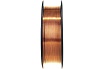 Проволока ER-70S-6 (0.8 мм; 5 кг) Brima 0011991