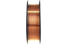 Проволока ER-70S-6 (0.8 мм; 5 кг) Brima 0011991