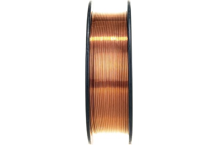 Проволока ER-70S-6 (0.8 мм; 5 кг) Brima 0011991