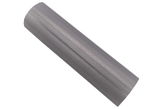 Декоративный кожух BYR PEX для труб Д16 и Д20, 100 мм 2066