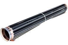 Комплект Sun Power SPF 80-220-2