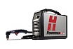 Источник с горелкой 4.5 м Hypertherm PowerMax 30 XP 88082