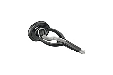 Шлифовальная машина для стен и потолков Flex Giraffe GE 5 + TB-L 409316