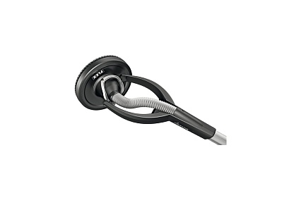 Шлифовальная машина для стен и потолков Flex Giraffe GE 5 + TB-L 409316