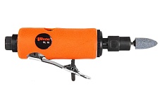 Пневматический гравёр Wester SL-10 75511