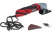 Реноватор Einhell TC-MG 220/1 E 4465095