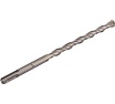 Бур по бетону Profi (12х210 мм; SDS-Plus) CUTOP 40-12210