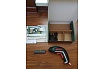 Шуруповерт Bosch IXO V basic 0.603.9A8.020