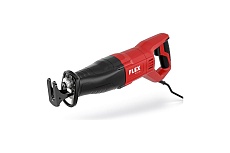 Универсальная сабельная электропила Flex RS 11-28 432776