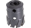 Коронка с твердосплавными напайками Power-Max 30 (41х30 мм) Karnasch 20.1130A-041