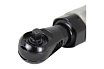 Пневматическая трещотка Optimus 1/4”, 45 нм OPT-PR2120