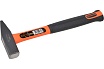 Слесарный молоток TACTIX 500 гр 220109