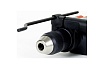 Ударная дрель Makita M8101