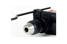 Ударная дрель Makita M8101