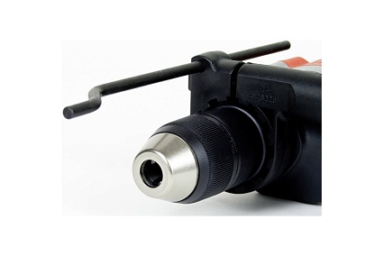 Ударная дрель Makita M8101