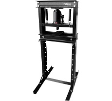 Гидравлический пресс Neo Tools 20т 11-714