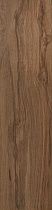Керамогранит Atlas Concorde Etic Pro Noce Hickory 22,5x90 см, AV4O