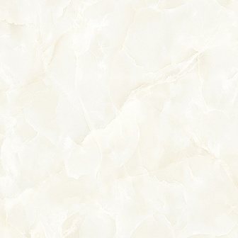 Керамогранит Absolut Gres Cloudy Rosa 60х60 см, AB 1047G