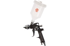 Краскораспылитель Калибр КРП-1,4/0,6ВБМН 00000034627