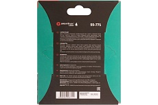 Диск отрезной алмазный сегментный Light 115x1.8x7.0x22.2 мм Greatflex 55-771