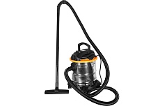 Строительный пылесос Вихрь СП-1500/20 72/19/1