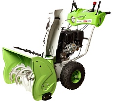 Снегоуборщик Redverg RD-260-90E 5022571