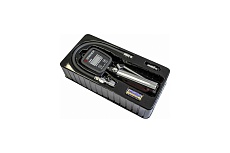 Пистолет для подкачки шин Forsage 48784 F-9T0401D