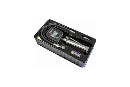 Пистолет для подкачки шин Forsage 48784 F-9T0401D