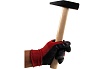 Молоток PICARD PI-0009801