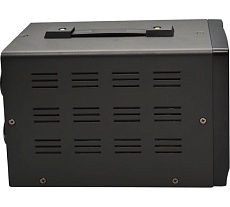 Стабилизатор напряжения Turbosky AVR-1500VA (Table-type) 548