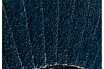 Лепестковый тарельчатый круг Klingspor SMT324 125x22,2мм, P60 321512