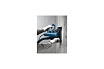 Штроборез Bosch GNF 35 CA 0.601.621.708