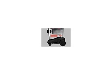 Универсальный пылесос STARMIX eSwift A - 1232 EHB 01 65 28