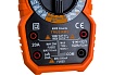 Цифровой мультиметр Peakmeter PM18C 17117