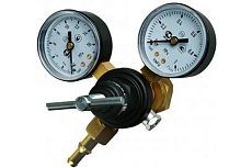 Редуктор углекислотный УР-6-6 Сварог 00000091538